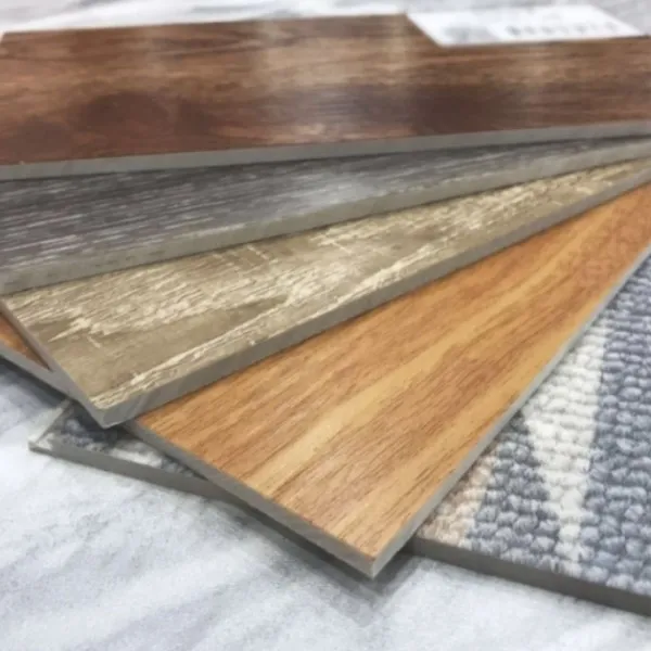 product-600-600 product-600-600